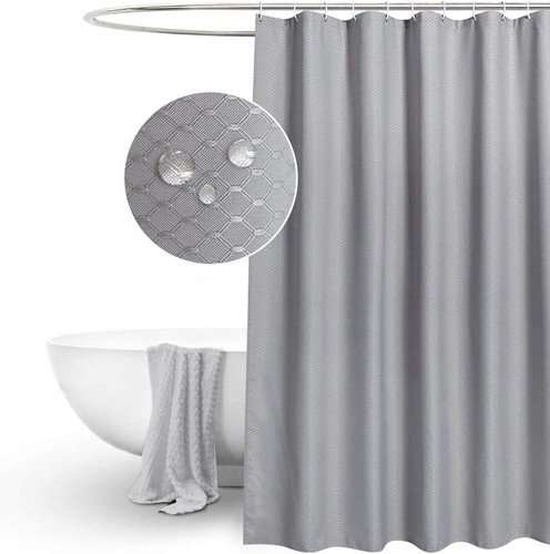 Eurcross grey waffle - eurcross,