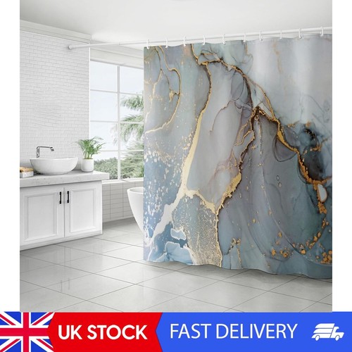 Shower curtains for garden - curtains,