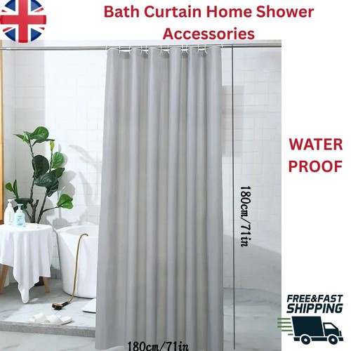 Waterproof extra long fabric - waterproof,