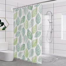 Shower Curtain 200/240 Drop
