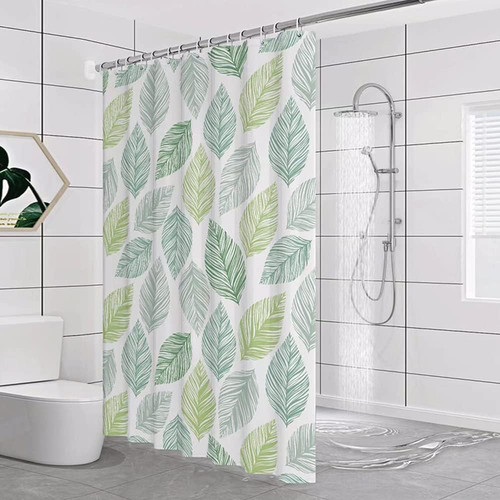 Shower curtain 200 240 drop - curtain,