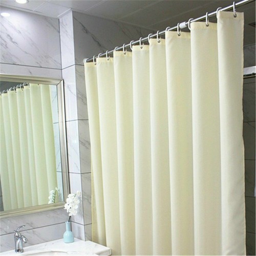 Plain extra long - long, diamante