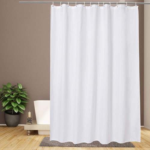 Eurcross white extra long - eurcross,