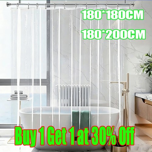 Waterproof heavy duty - waterproof, shower