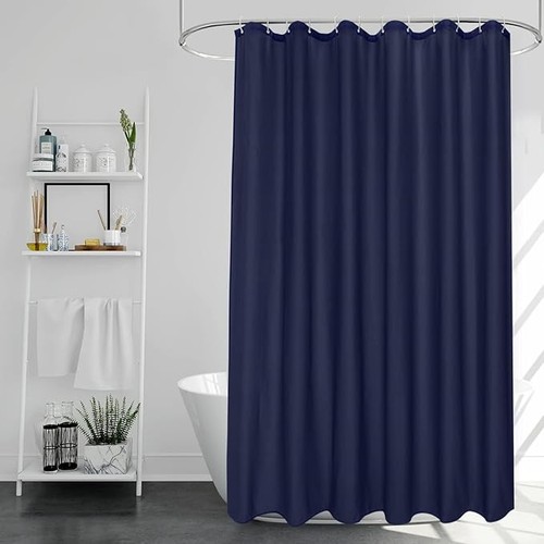 Extra long waterproof - extra,