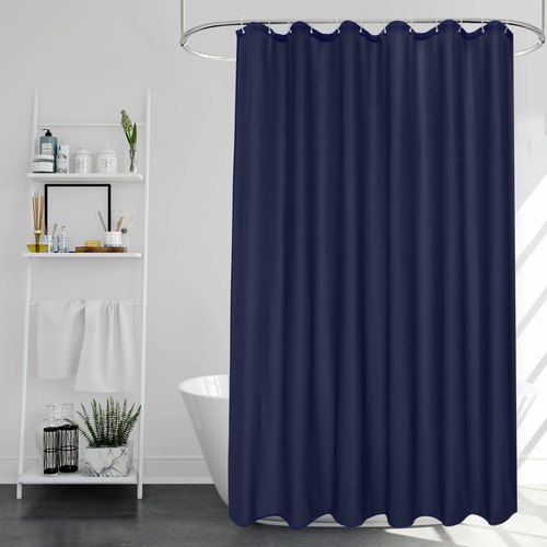 Extra long waterproof shower - waterproof,