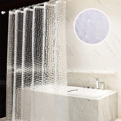 Waterproof anti mould - waterproof, anti-mould