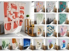 Tropik Home Extra Long Quality