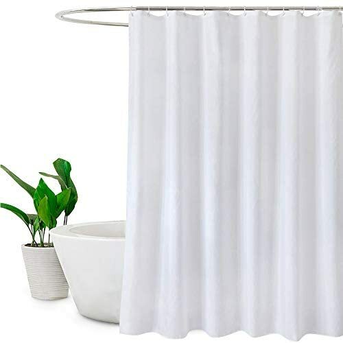 Extra long shower curtains 180 - extra,
