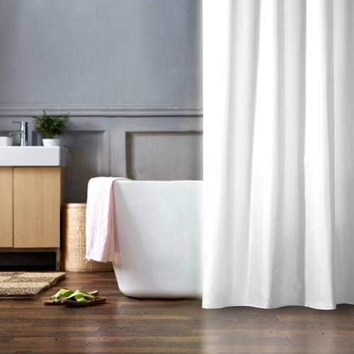 Quality large extra long - quality, xl