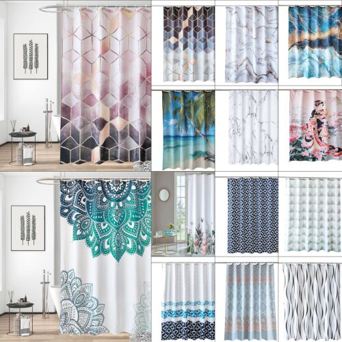 Waterproof polyester fabric - waterproof,