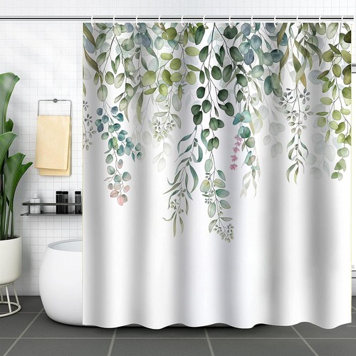 Shower curtain mould proof - mould,