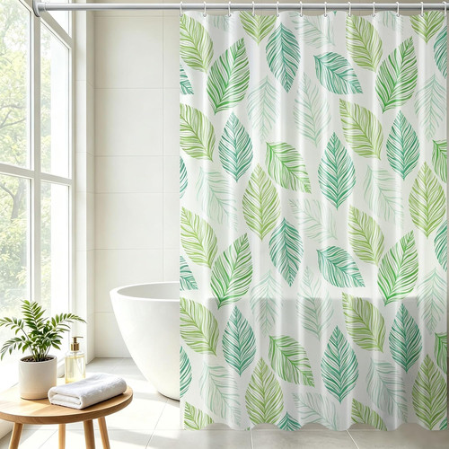 Shower curtain 200 240 - 200/240, drop