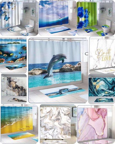 Waterproof polyester fabric - waterproof,