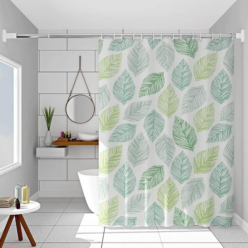 Shower curtain 200 240 - shower, 200/240