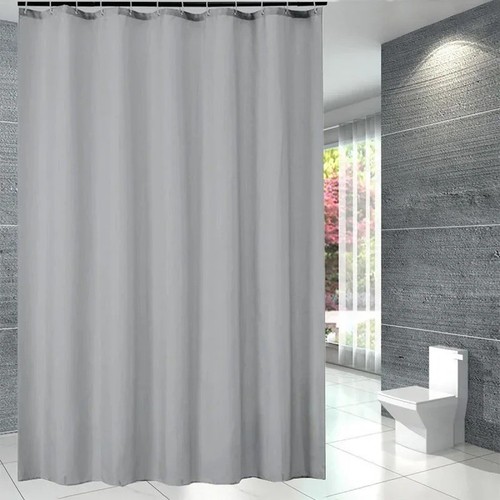 Waterproof extra long - extra, fabric