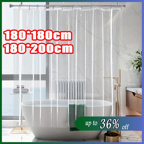 Waterproof heavy duty - heavy,