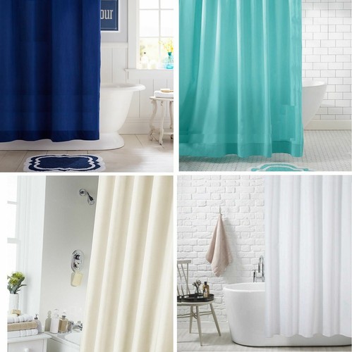 Extra long wide - long,