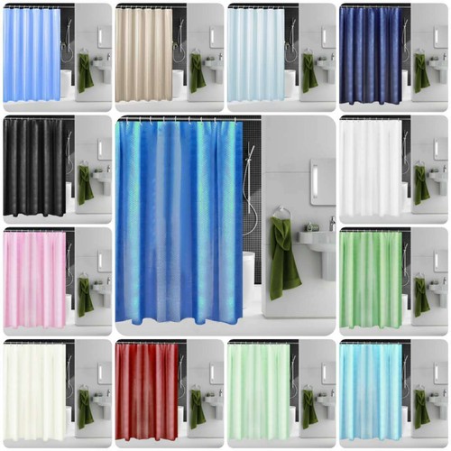 Waterproof polyester fabric - waterproof,
