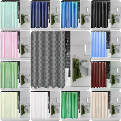 Waterproof polyester fabric - polyester,