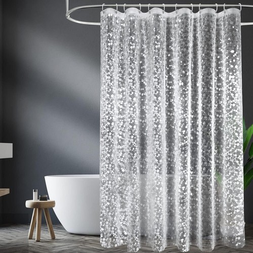 Waterproof extra long eva - waterproof,