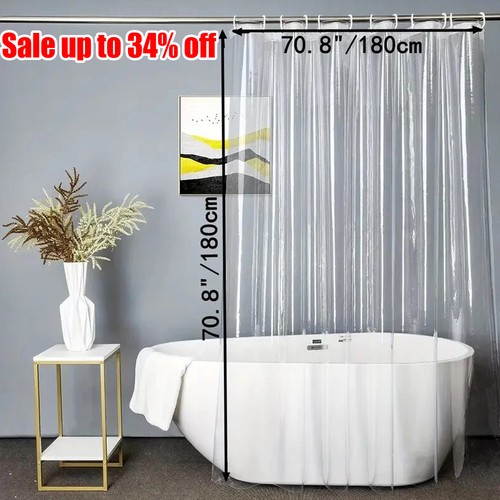 Waterproof heavy duty - heavy,