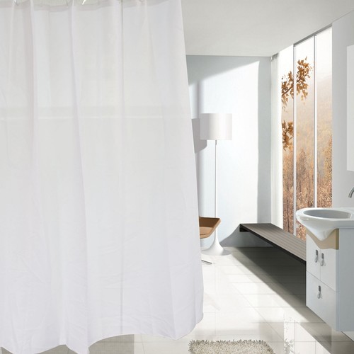 Quality large extra long - quality, xl