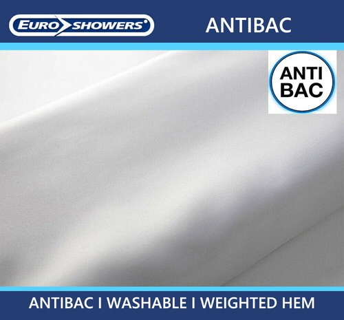 Anti bacterial - anti,