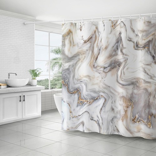 Wet room shower - room,