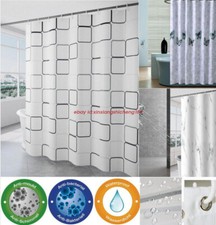 Extra Long & Wide 3M*2M