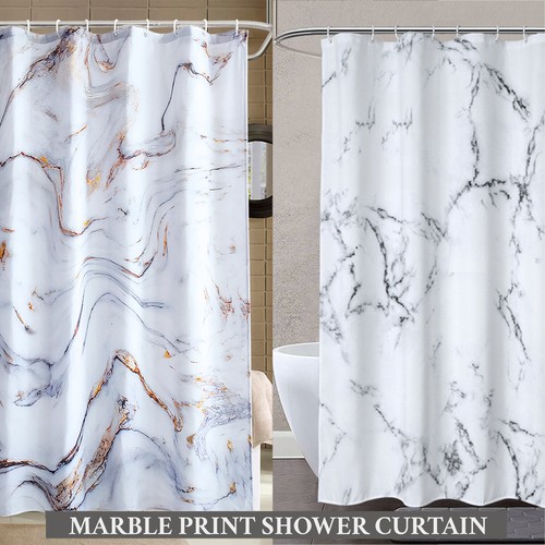 Extra long polyester - extra,