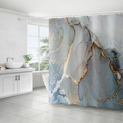 Shower curtains for - shower,