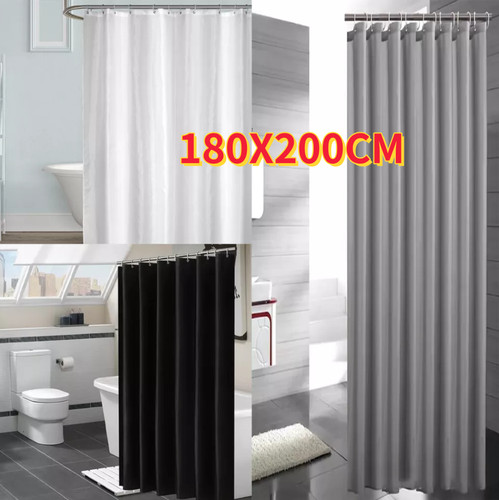 Extra long fabric - long,