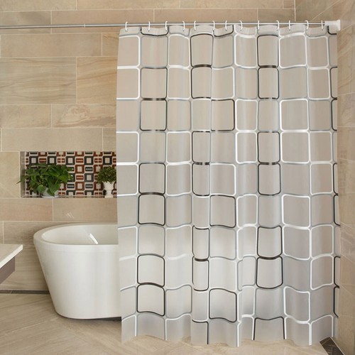 Waterproof shower washable - shower,