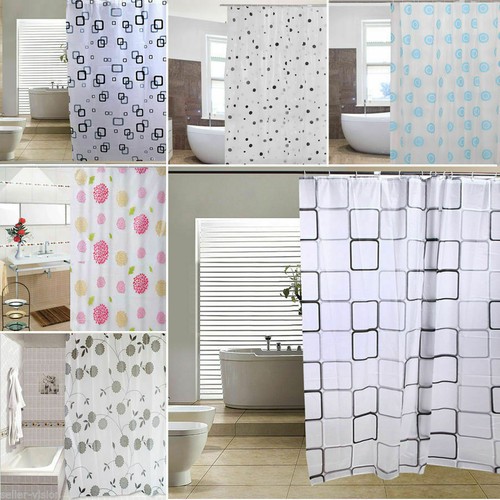 Luxury modern bathroom shower - modern,