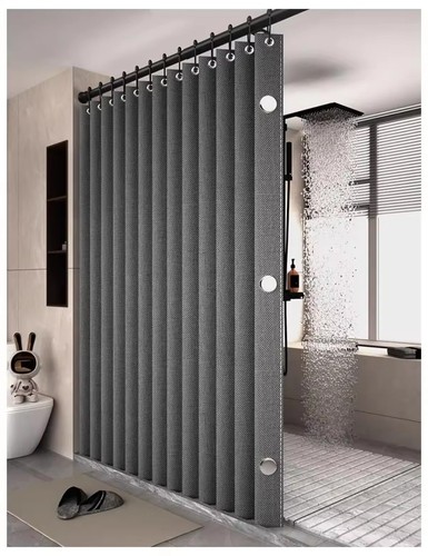 Magnetic foldable linen - magnetic,