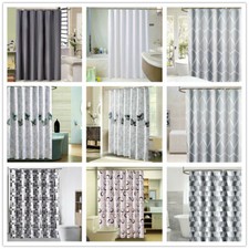 i@Home Extra Long Bathroom