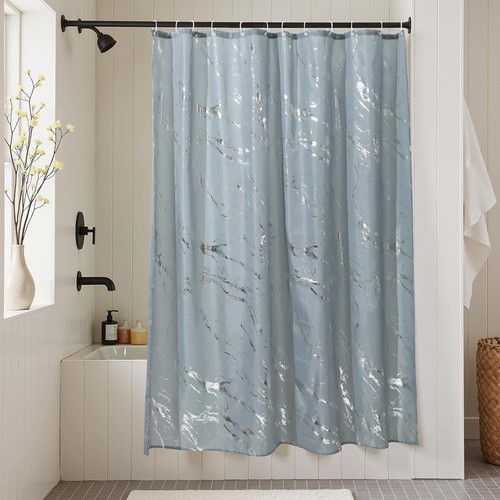 180x180cm marble bathroom - marble,