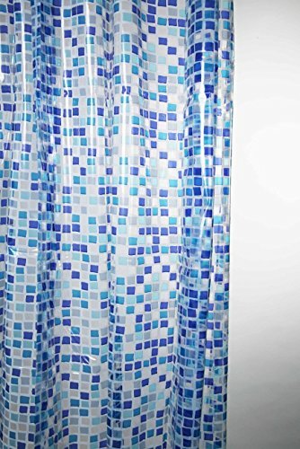 1st choice shower curtains - 1st,