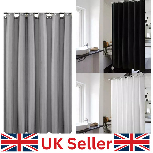 Waterproof extra long fabric - long,