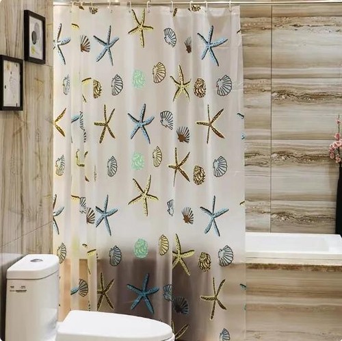 180 200cm bathroom shower - bathroom,