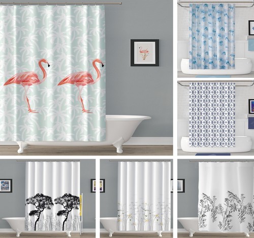 Extra long fabric - long,