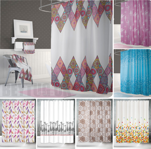 Fabric extra long wide or - long,,