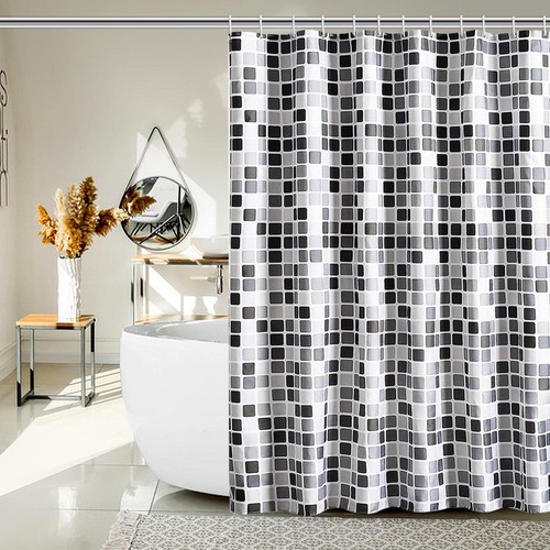 200 220cm waterline fabric - 200*220cm,